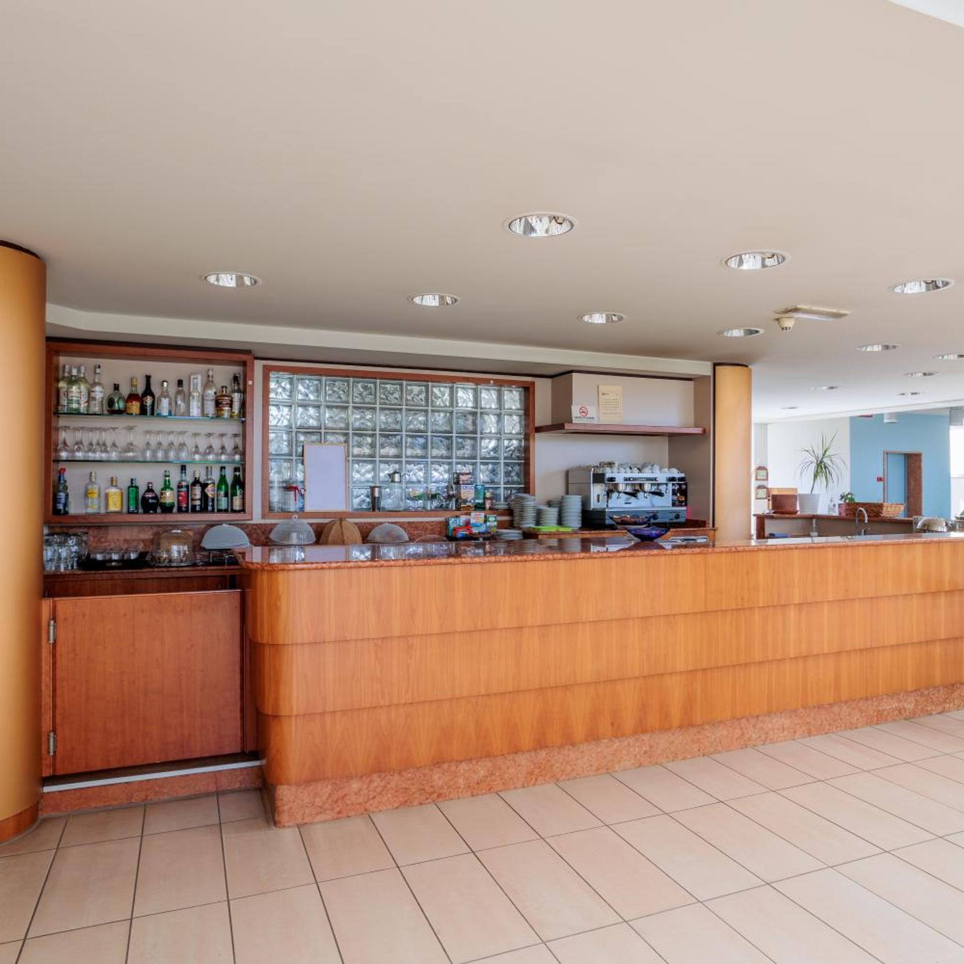 Eurhotel 9/50