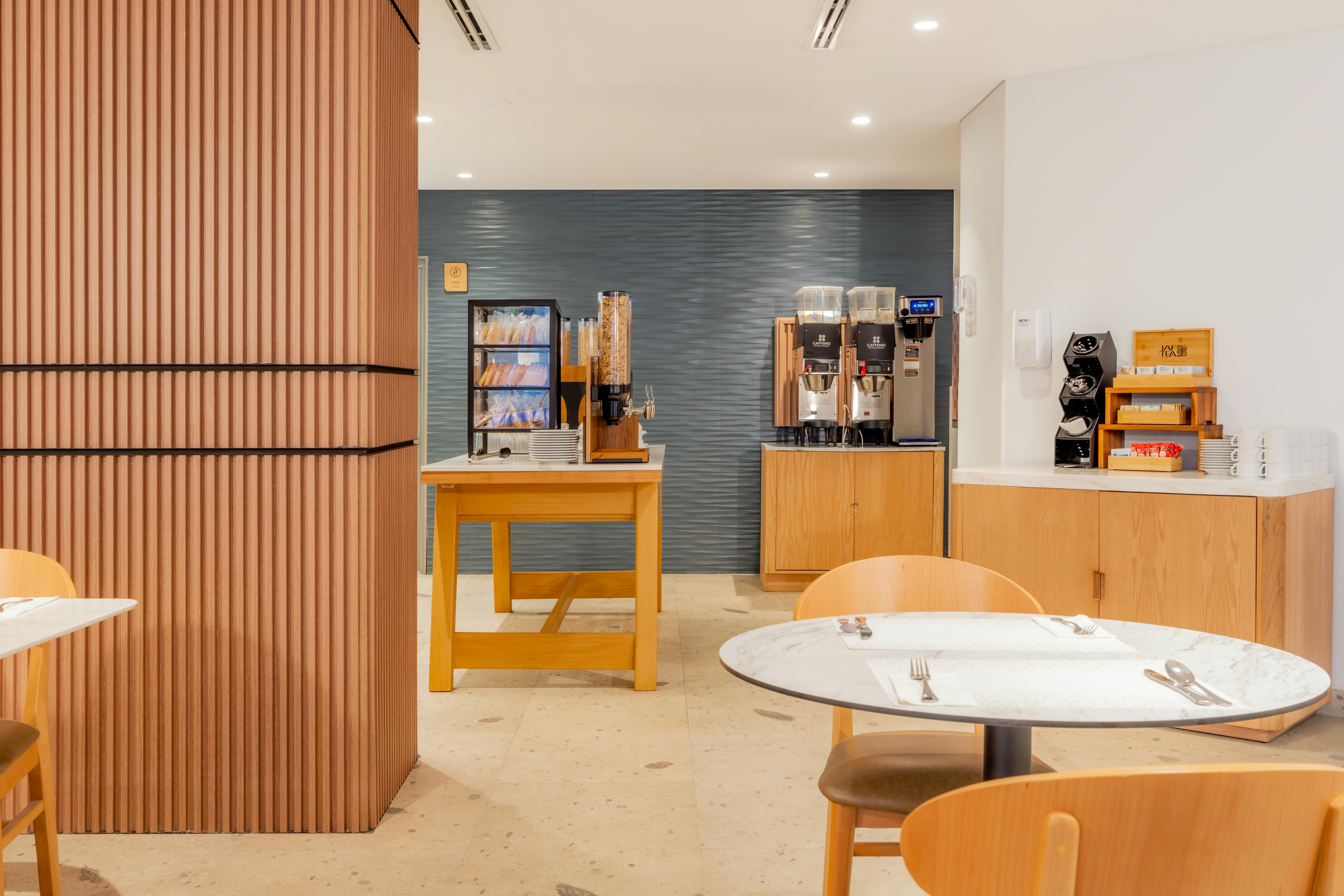Hilton Garden Inn Tijuana Airport 45/56