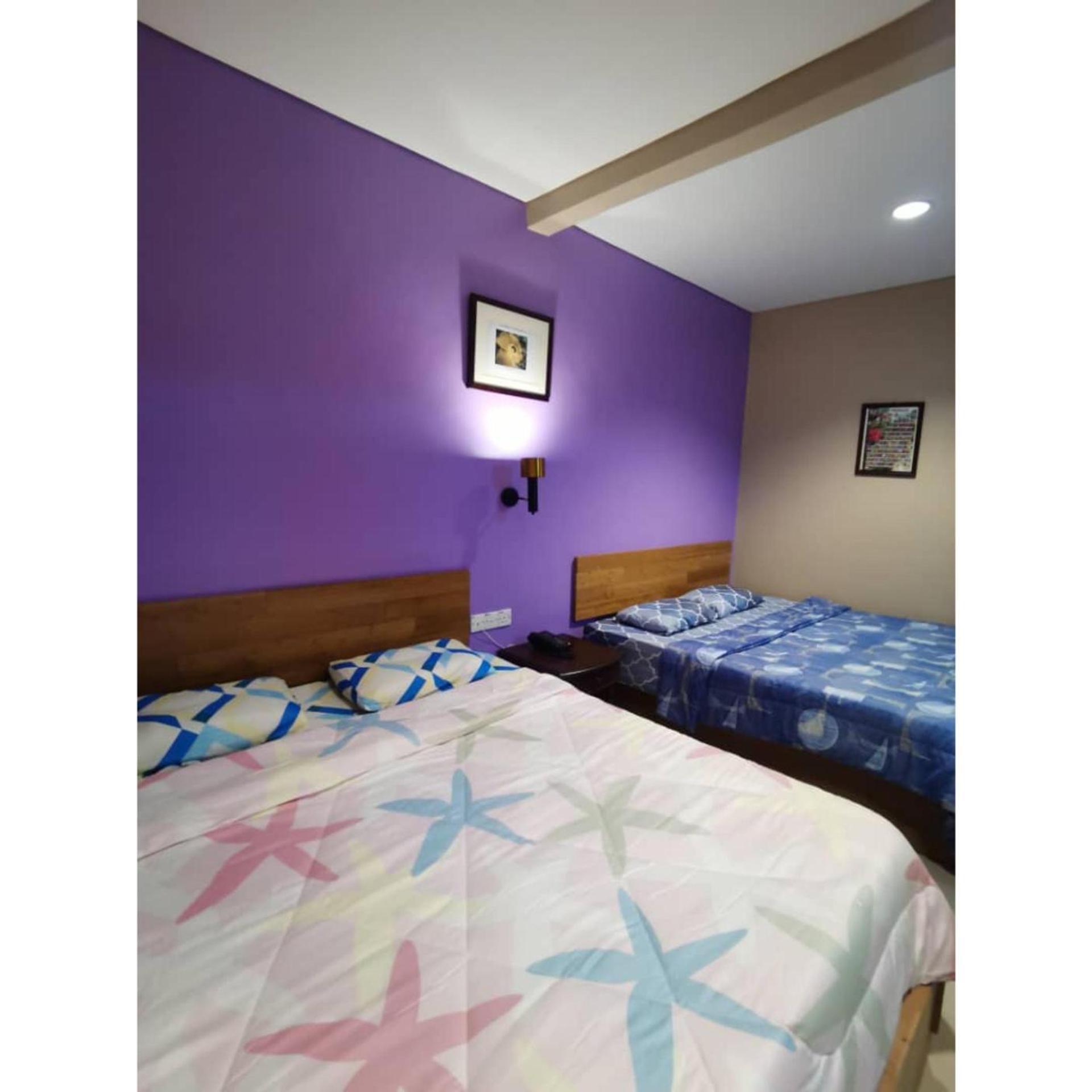 Hotel O Pavilion Inn Hotel 32/42