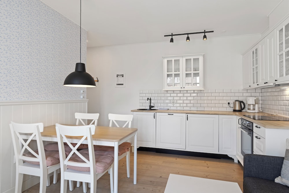 Lokken Badehotel 37/49