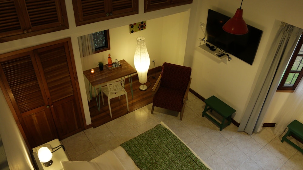 Nazu House Bed Breakfast 41/69