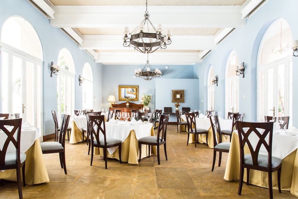 Lp Los Portales Hotel Piura 56/66