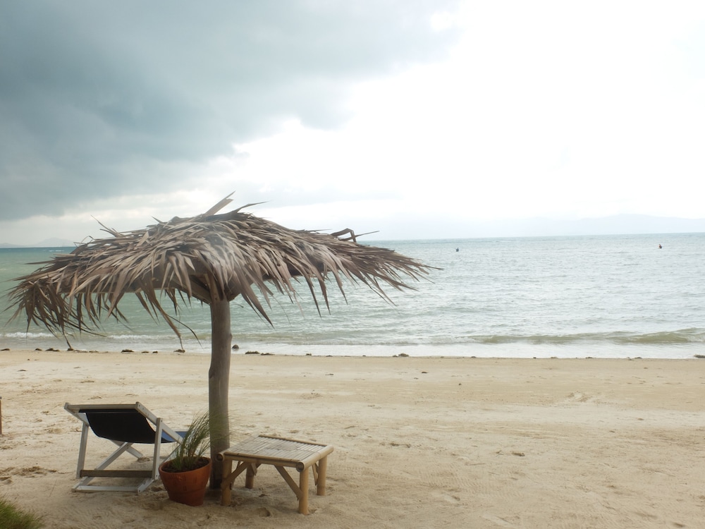 Seaesta Beach 20/46