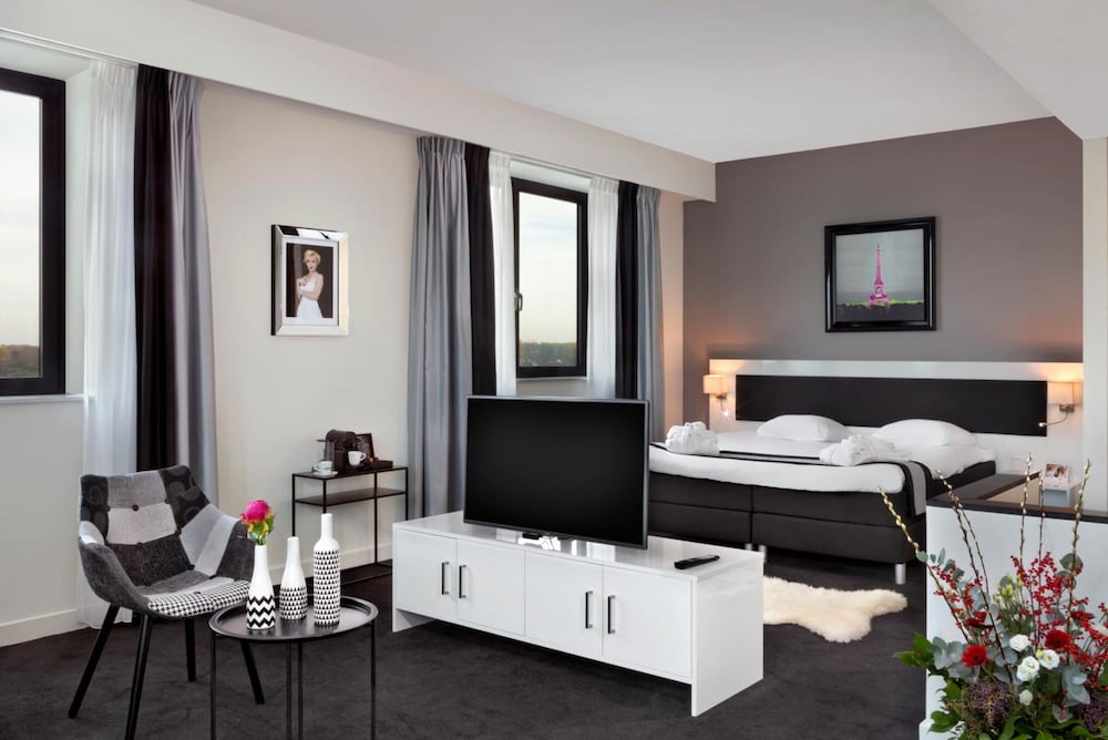 Worldhotel Wings 52/70