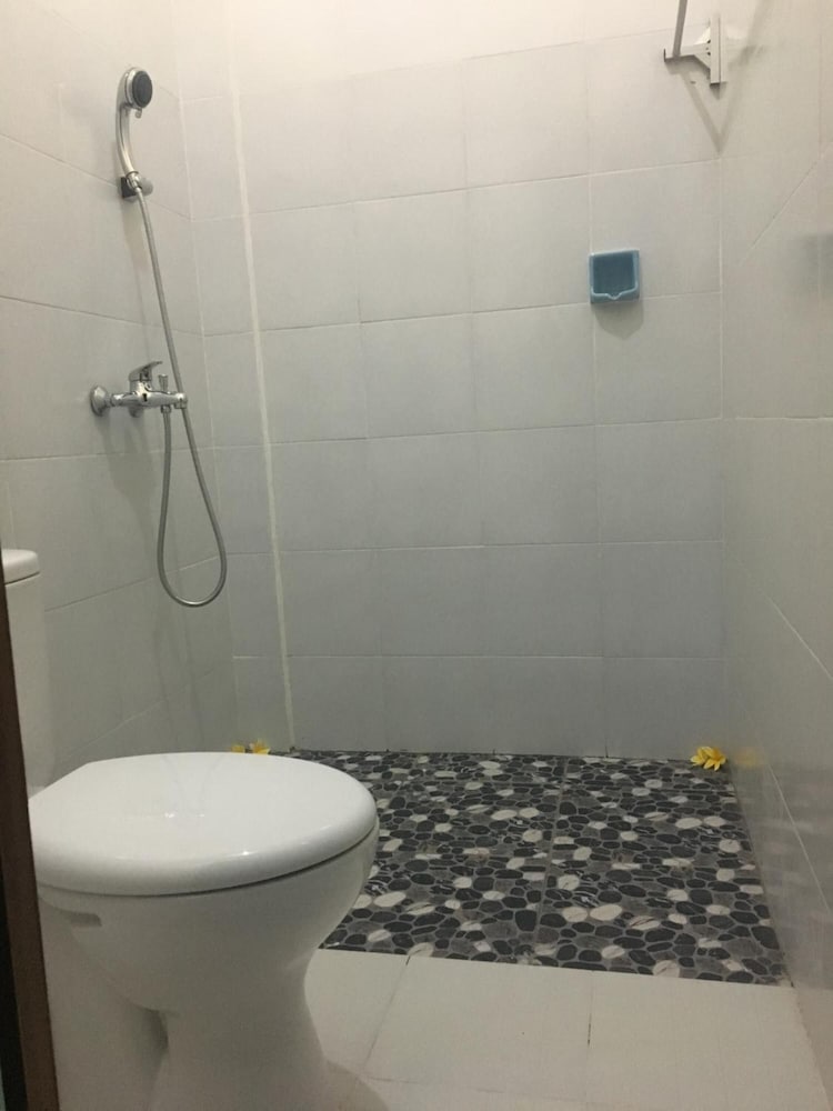 Repag Wayan - Hostel 23/26
