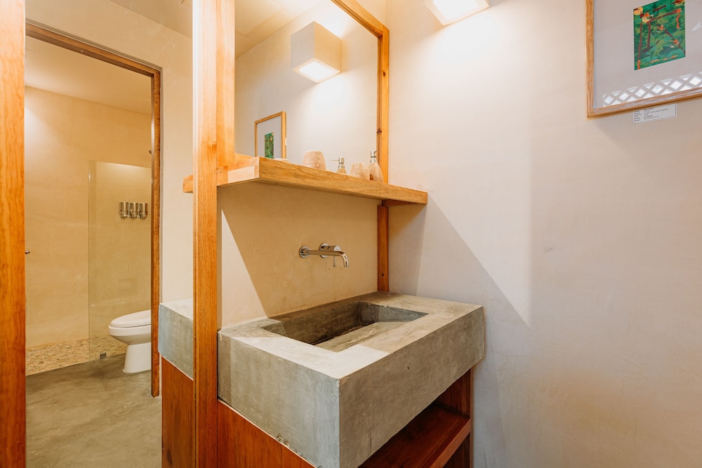 Hotel Waye 26/51
