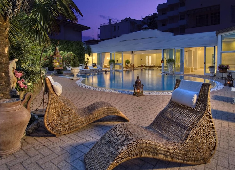Hotel Principe Terme 52/63