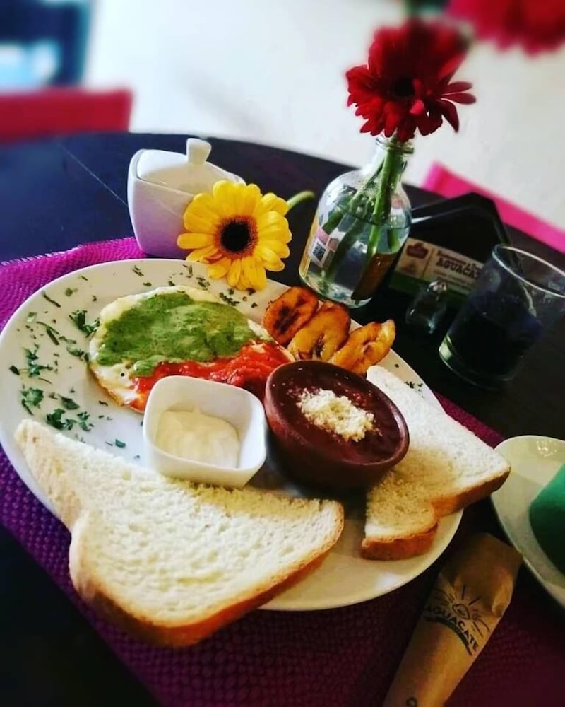 Hotel Gran plaza Euro Maya 43/52