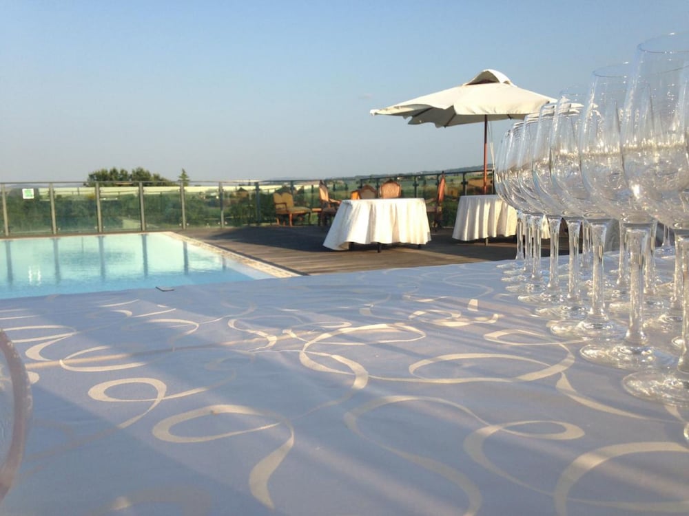 Grand Hotel Forli 7/53