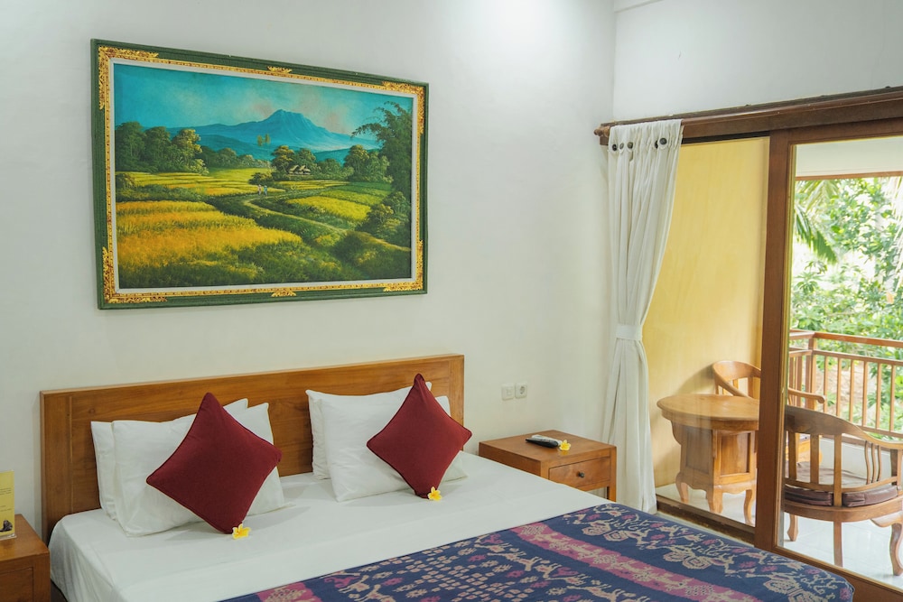 Jati 3 Bungalows 30/71