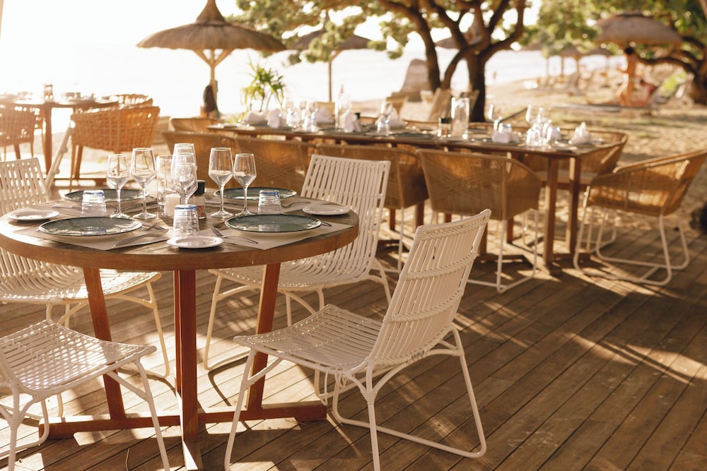 Sugar Beach Mauritius 47/62