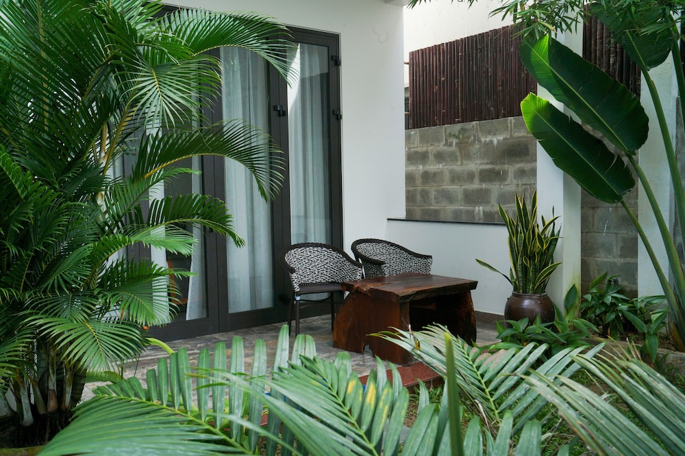 Hoi An Maison Vui Villa 10/65