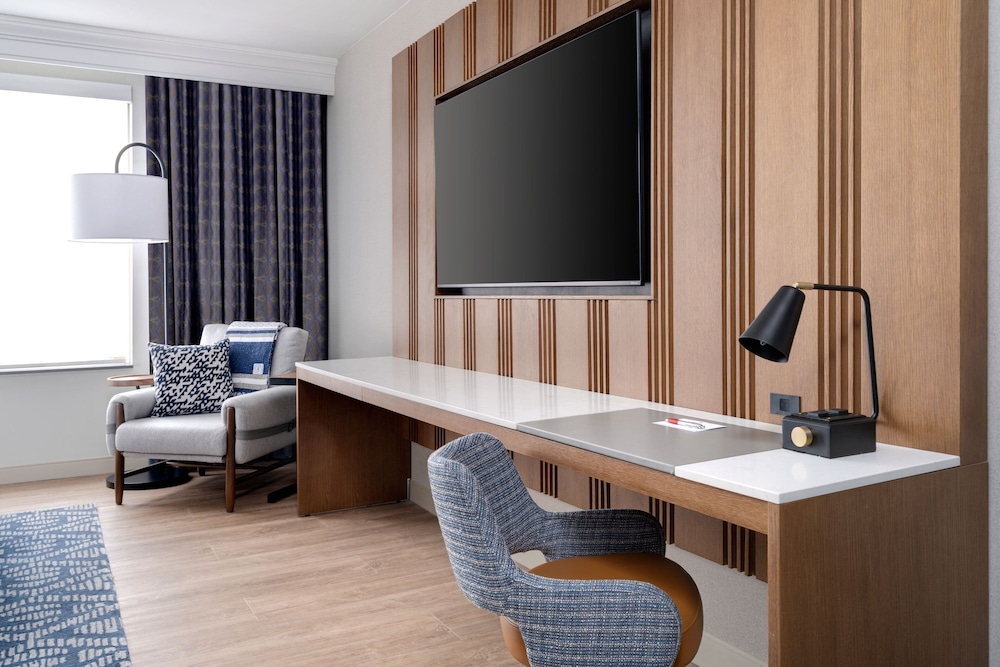 Austin Marriott South 15/27