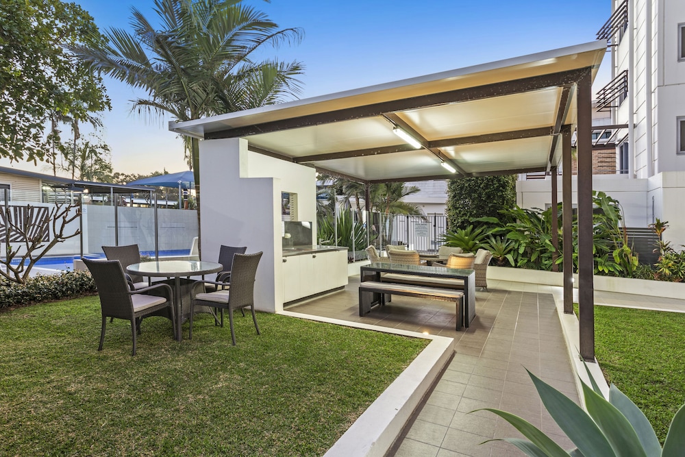COCO Mooloolaba 44/50