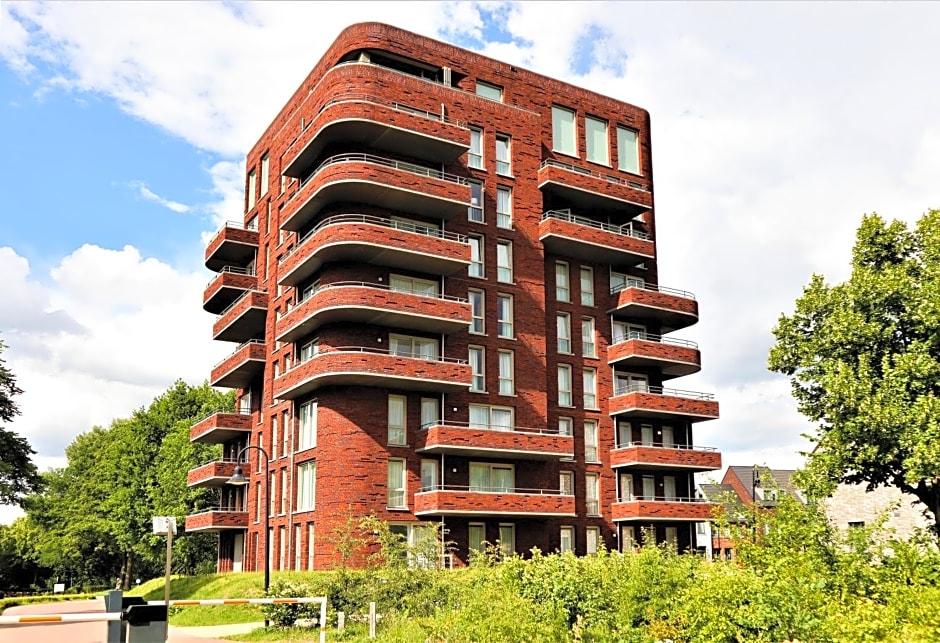 Dormio Hotel De Prins van Oranje 1/50