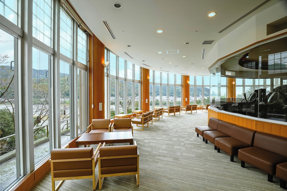 Kamenoi Hotel Kochi 42/61