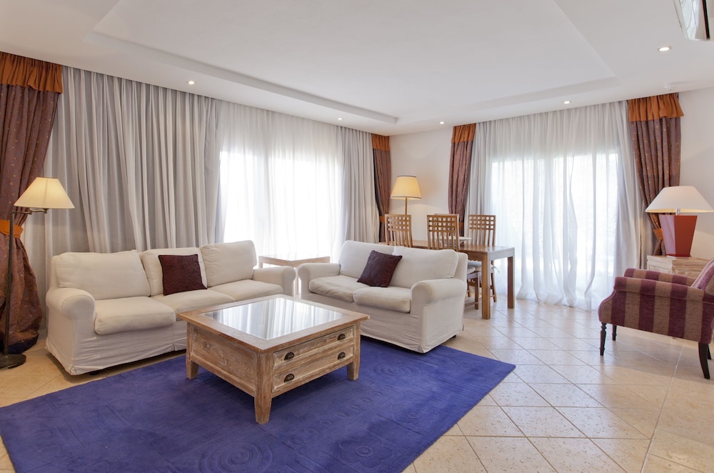 Sol Marbella Estepona - Atalaya Park 47/72