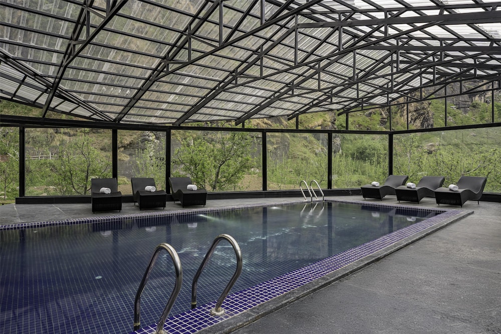 Palchan Hotel & Spa, A member of Radisson Individuals 35/61