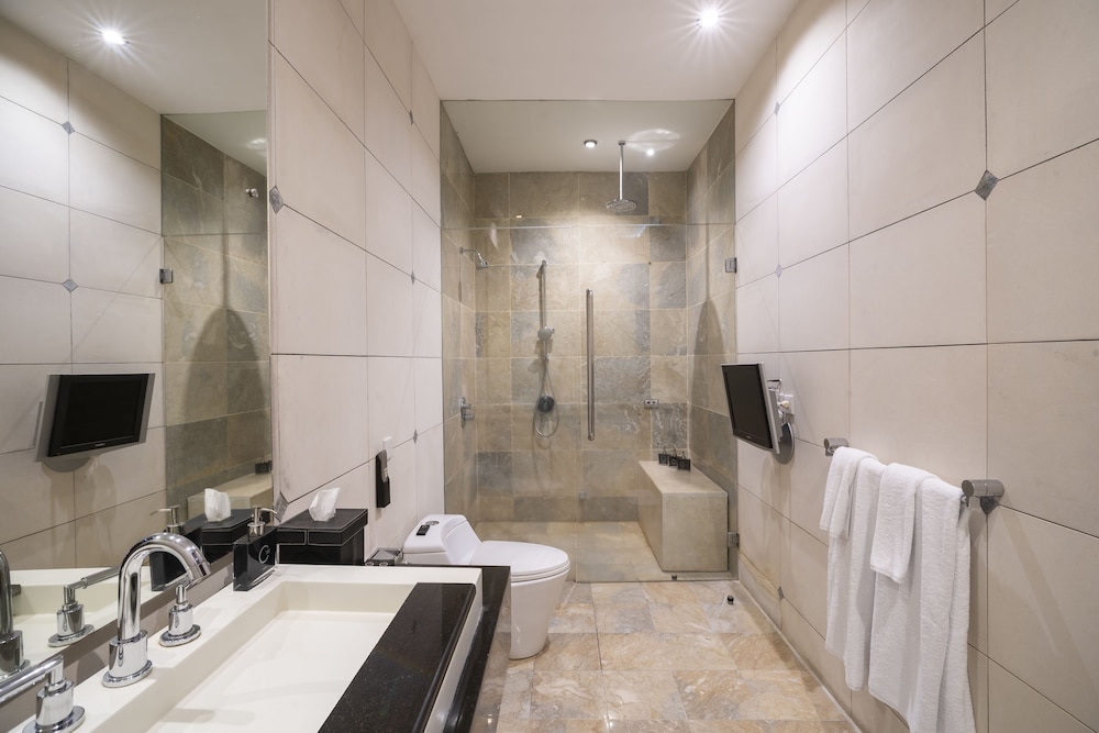 C151 Smart Villas Seminyak 48/50