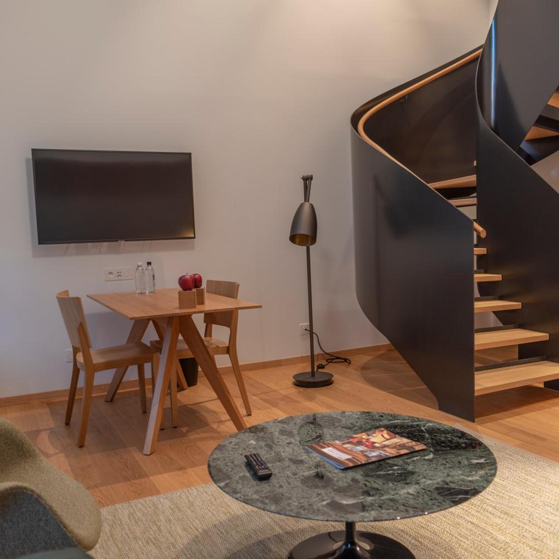 Caspar Swiss Quality Hotel 51/60