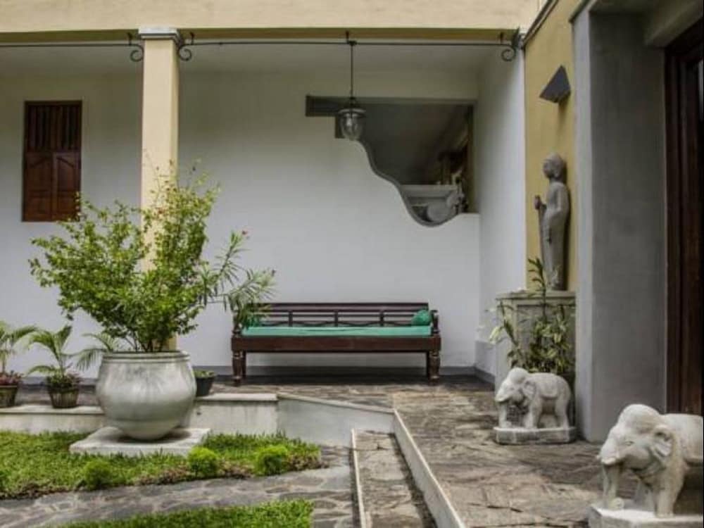 Villa Tara 25/48
