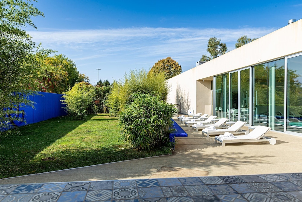 Best Western Plus Hotel La Di Moret 65/72