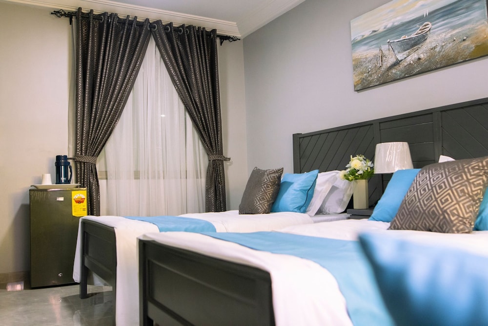 Kcs Guest House 14/23