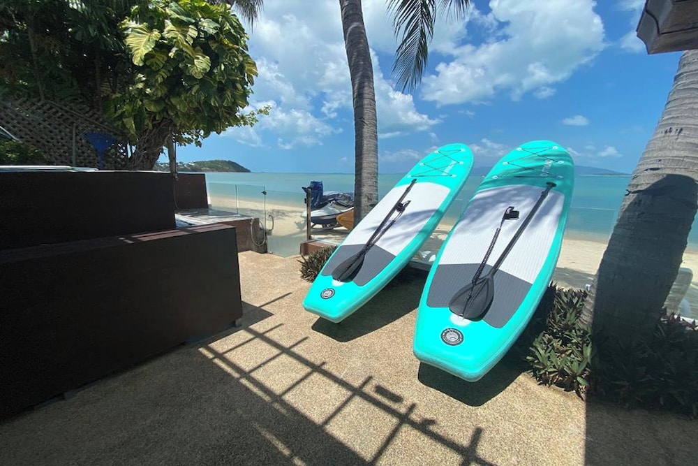 The Shore Samui 49/70
