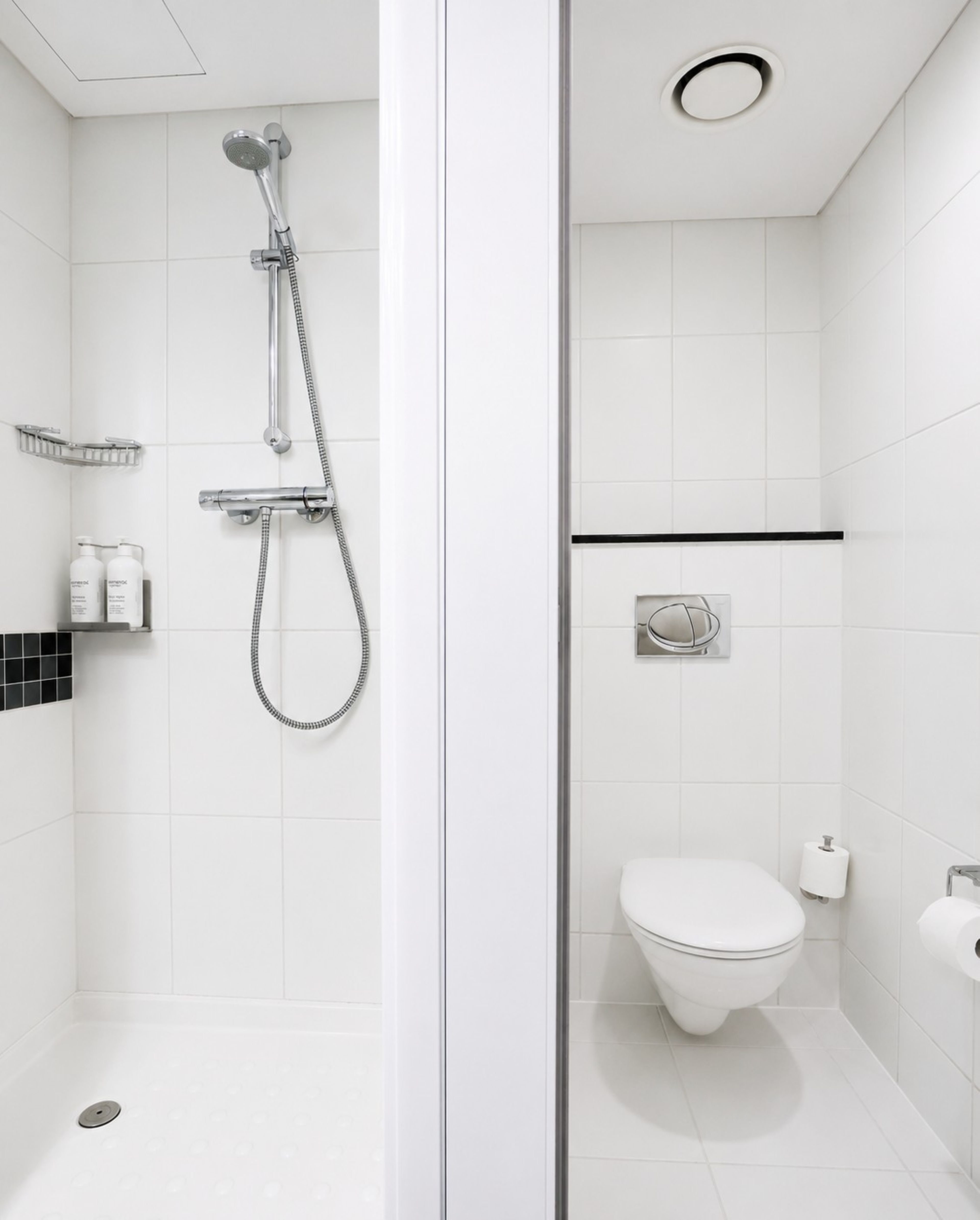 Holiday Inn Express Sandton-Woodmead 71/74