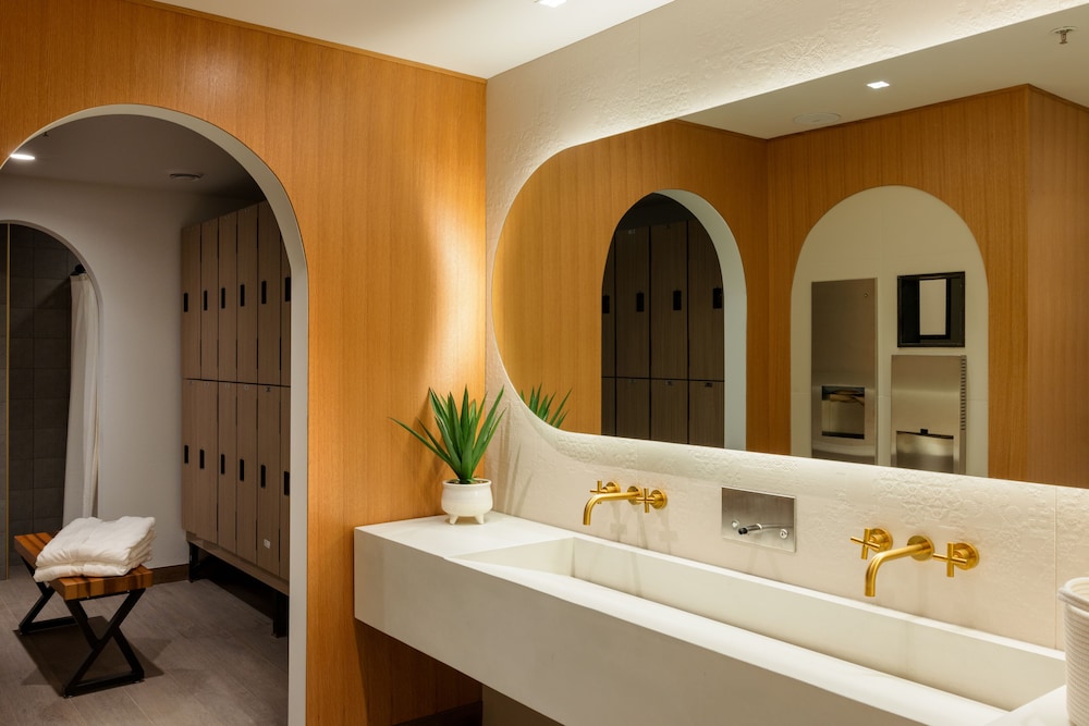 hotel & spa Carre Saint-Louis 34/71