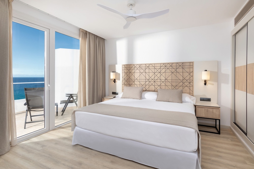 Hotel RIU Palace Jandia 24/54
