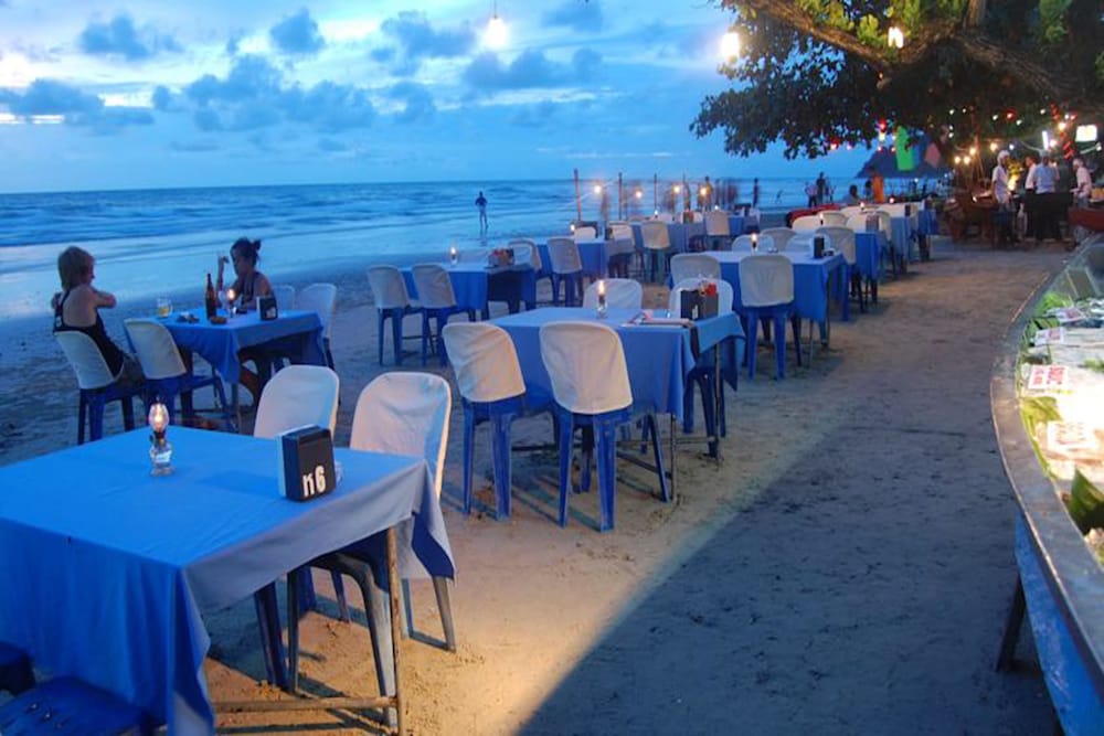 Mac Resort Hotel Ko Chang 49/70