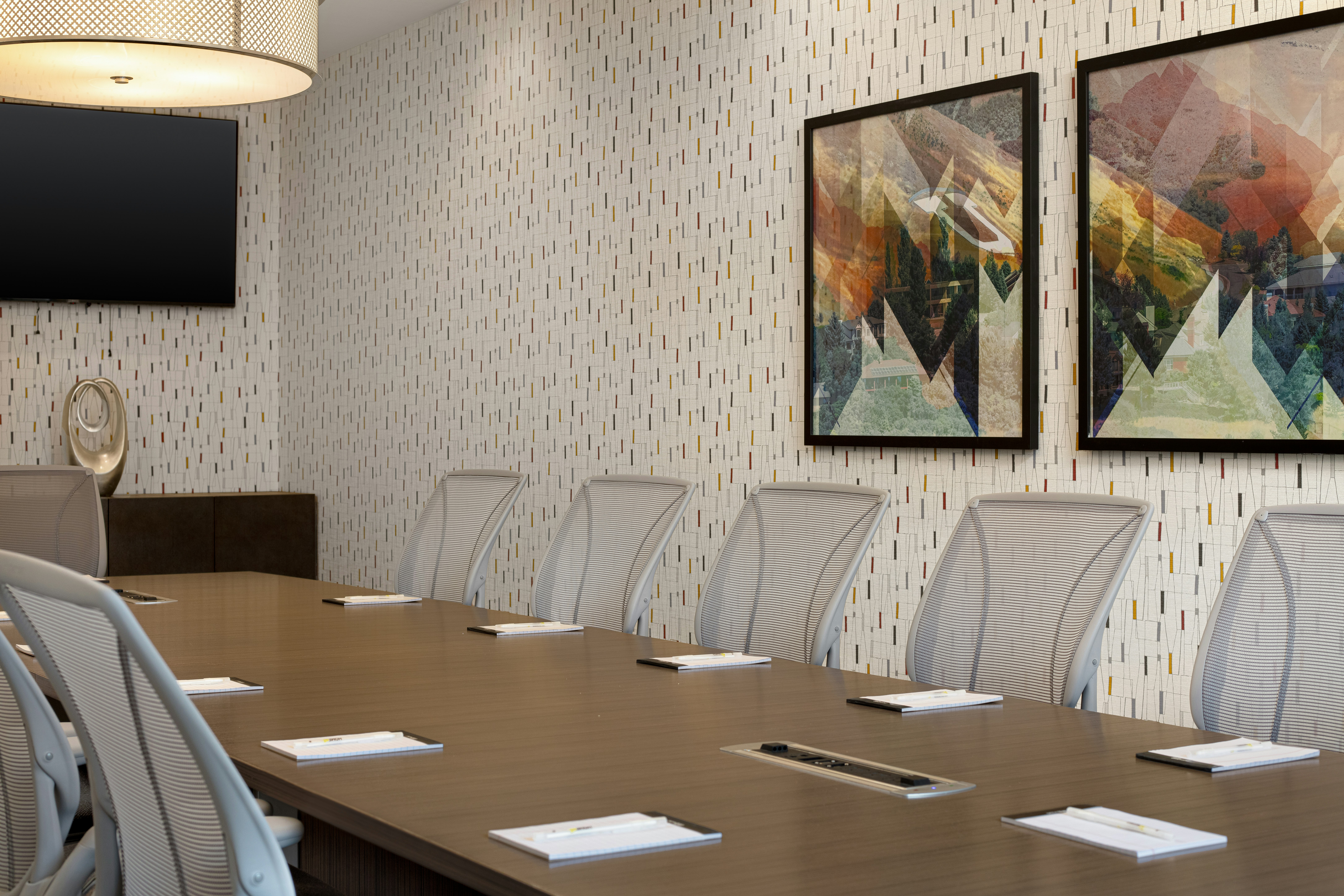 Home2 Suites By Hilton Salt Lake City East 17/22