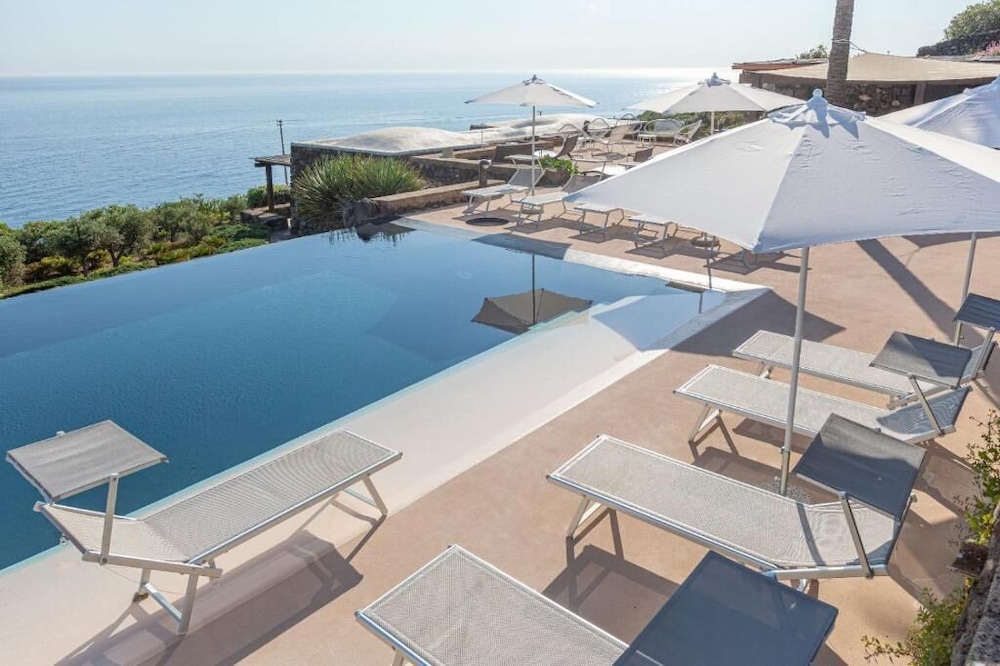 Pantelleria Dream Resort 28/49