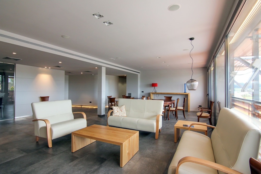 Hotel Restaurant Sol i Vi 26/50
