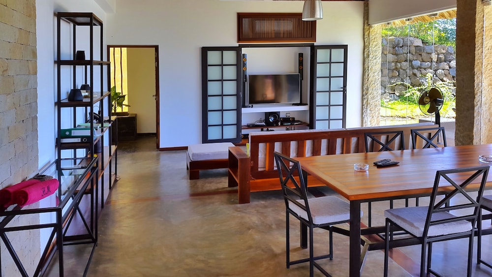 Home Madagascar The Residence 38/47