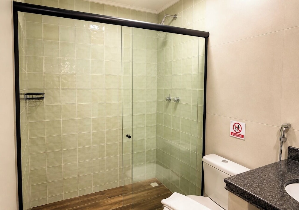 Casa Encantada Hotel & Suites 59/59