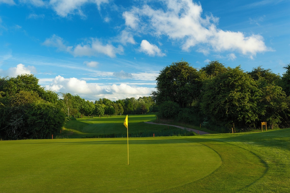 Belton Woods Hotel, Spa & Golf Resort 37/65