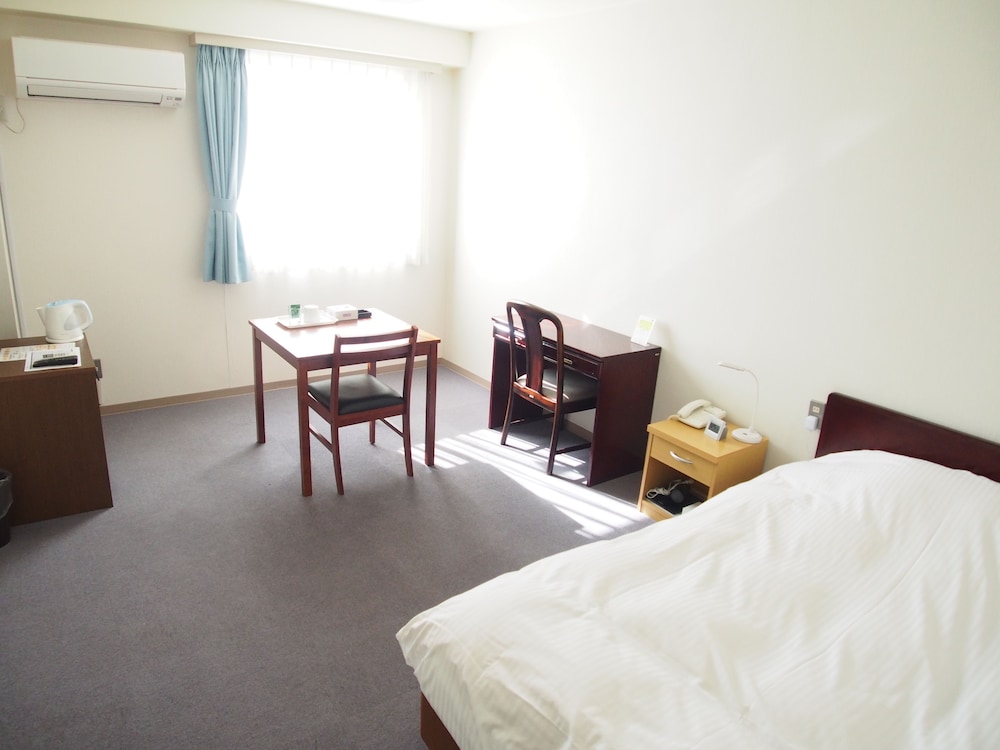 Hotel Redent Ito 11/25