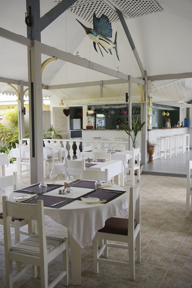 Auberge Chez Plume 31/50