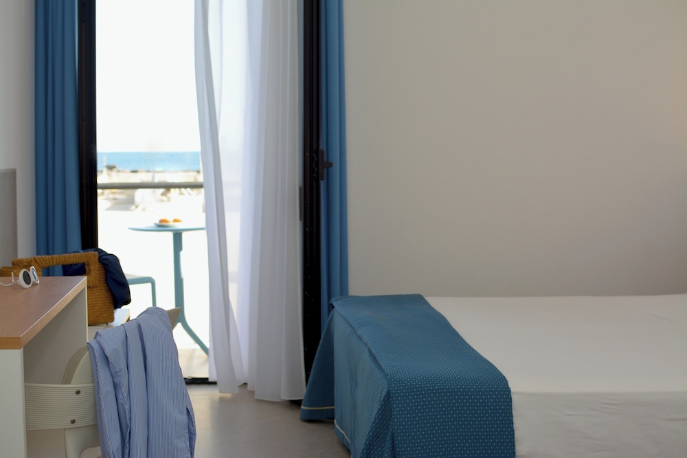 Hotel Miramare 43/50