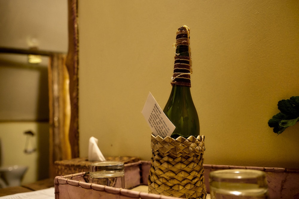 Karama Lodge & Spa 19/50