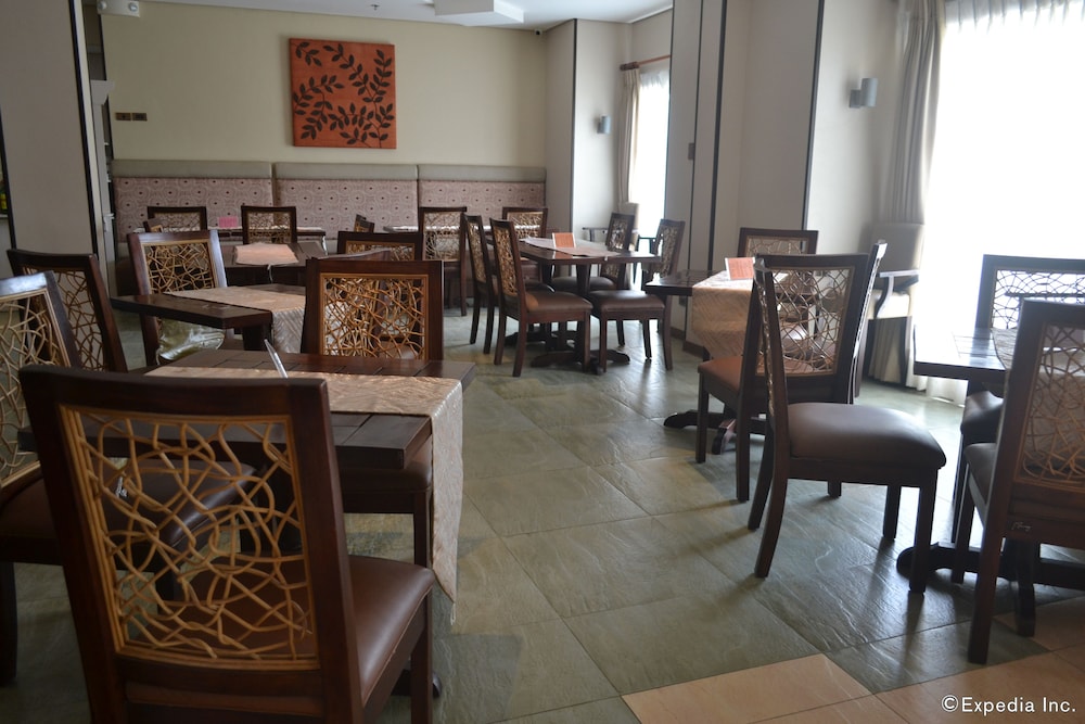 Microtel by Wyndham General Santos 23/29