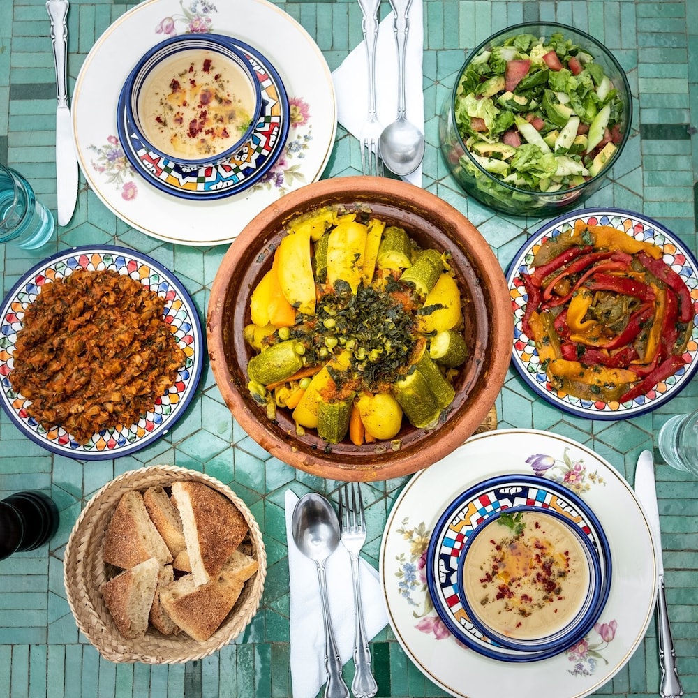 RIAD ANATA 22/50