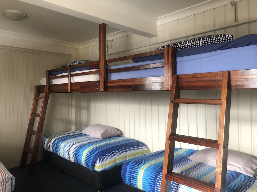 Aneeki Ski Lodge 17/51