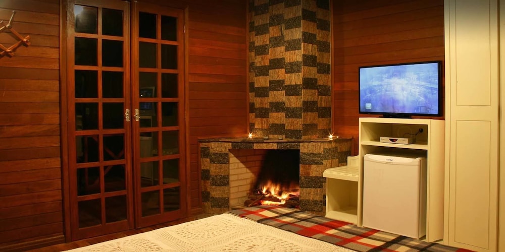 Chalets Do Vale 9/58