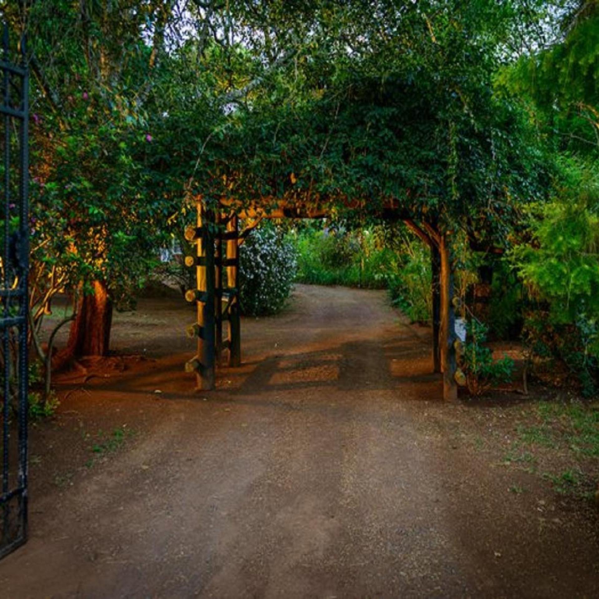 Biggy Best Cottages 42/50