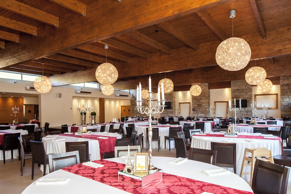 Casas Novas Countryside Hotel Spa Events 58/72