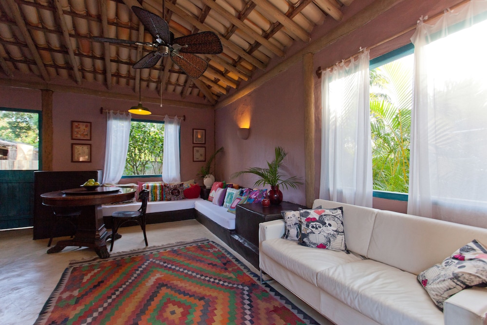 Casas da Vila 31/50
