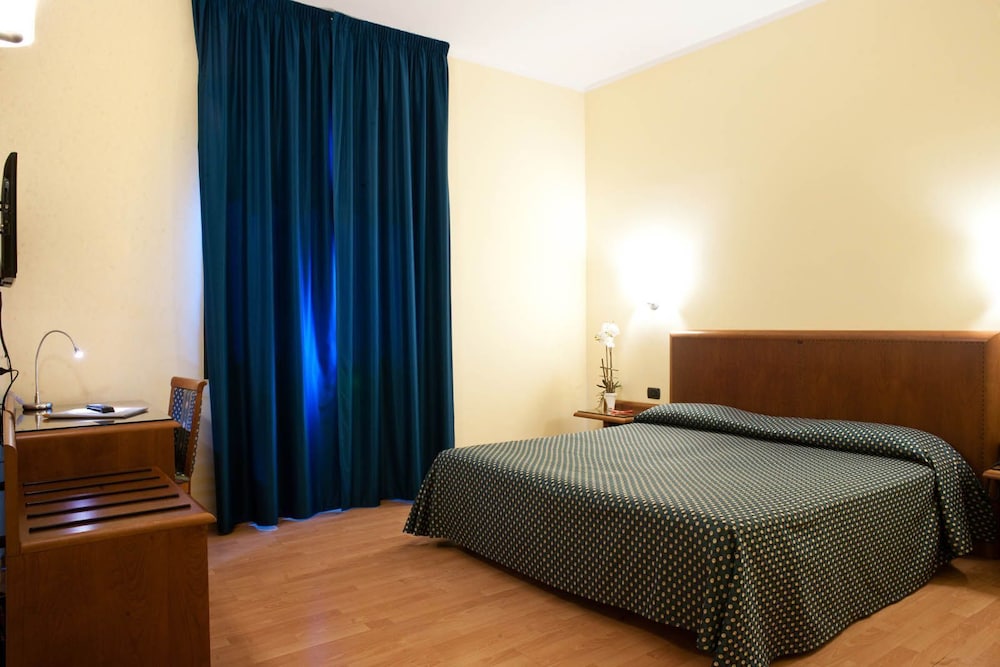 Hotel Gardenia 21/57